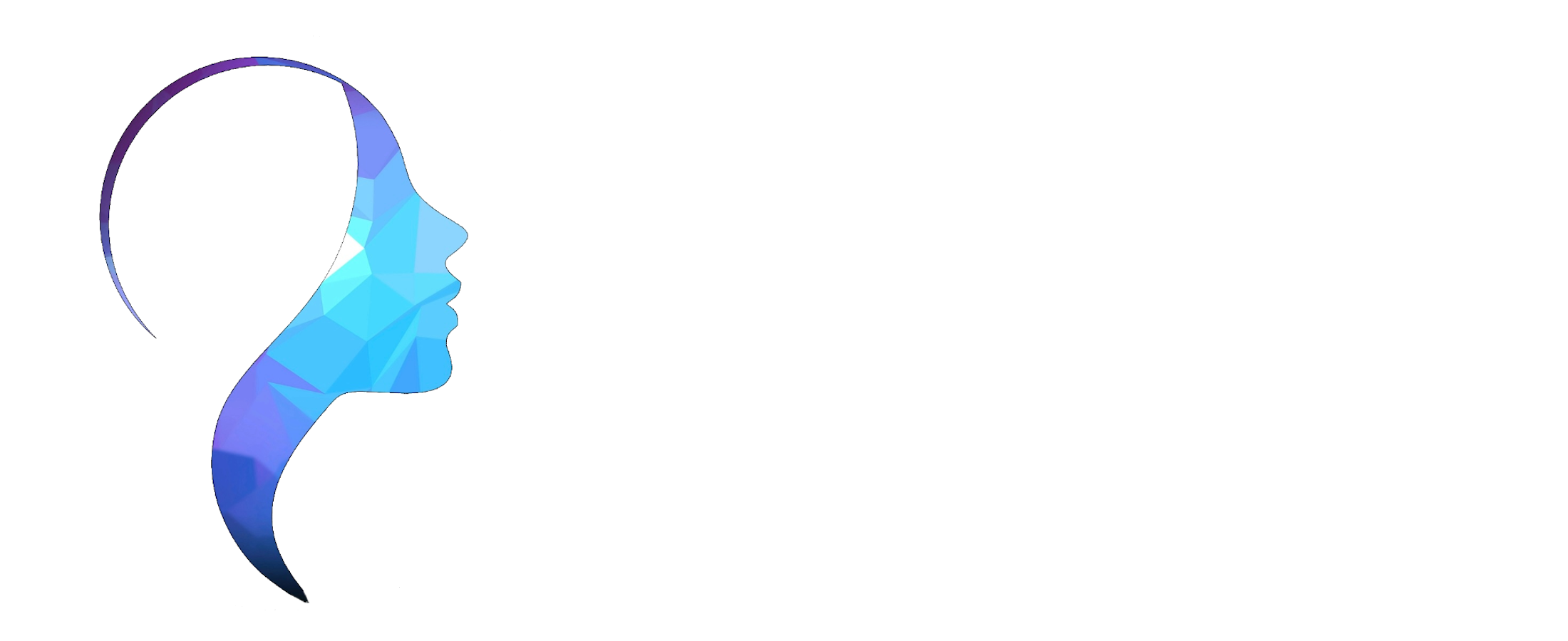doctorbustamante.com